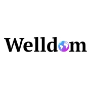 Welldom Logo.png